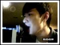 Wonder Girls - Nobody (English) -Jayuwine