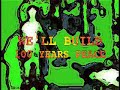 ABU GHRAIB PRISON - Ibrahim Pelesic Eso Movie
