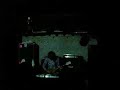 Black Dice - Live i Gbg 1 Black Dice - Live i Gbg 1