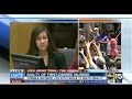 Jodi Arias Trial - V