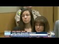 Jodi Arias Trial - VERDICT - YouTube