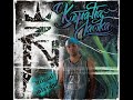 Xarmanis - Skoteinh Selida Xarmanis - Skoteinh Selida