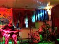 V�clavek a Dvo?�?ek - Ply?ov� Medv�dek