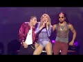 madonnagrammy.mp4 madonnagrammy.mp4
