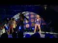 videos de madonnagrammy.mp4