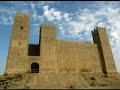 Viaje al Romanico
