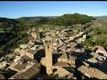 Viaje al Romanico