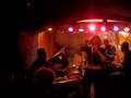 LiL BrAwD Performing En Vouge's Dont Let Go @ Sugar Bar