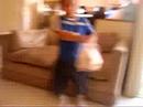 el jose baila