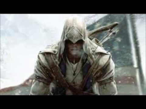 how to recover uplay password