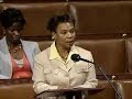 Commemorating the End of the Transatlantic Slave Trade