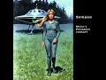 under-appreciated science productions presents u.f.o. hypotheses

jim nichols: ufo essayist, talk show host, artist and author

lecturing in tucson, arizona in november 2007 on pleiadian ets, reptilian ets and the message with selected material from jimnicholsufo.com and jim nichols' 