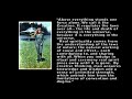 under-appreciated science productions presents u.f.o. hypotheses

jim nichols: ufo essayist, talk show host, artist and author

lecturing in tucson, arizona in november 2007 on pleiadian ets, reptilian ets and the message with selected material from jimnicholsufo.com and jim nichols' 
