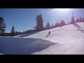 nick-ski-season-07-08.html