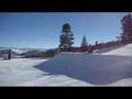 Nick Ski Season 07' 08'