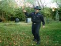bullwhip-cracking-the-many-ways-to-crack-a-whip.html
