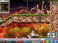 MapleStory Assaulter Madness