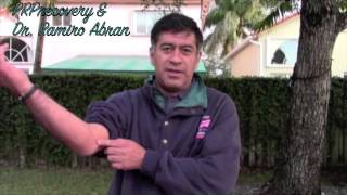 Ramiro Diego Abran-102
