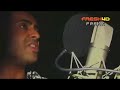 Jay Sean and MC Zani BeatBox Ride It!!