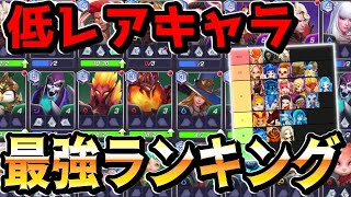 youtube動画IDLT_bfjYalQk