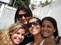 2º Trote de Nutrição-UFBA 2007.2 2º Trote de Nutrição-UFBA 2007.2