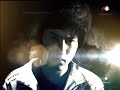 2007 Daum OSL Quarter-Final Intro