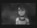 Open up your eyes. KH2
