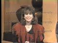 1990. Compilaciones. Televisa. Sistema Informativo Eco. Bloopers.
