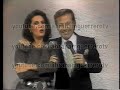 1990. Compilaciones. Televisa. Sistema Informativo Eco. Bloopers.