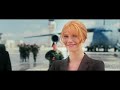 Iron man trailer 3 Iron man trailer 3