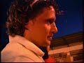 Canal Zero realiza para AXN la serie de programas cortos Pausa Extrema. Capitulo Ramon Morillas Parapente paramotor realizador Luis Alberto. Mas informacion www.canalzero.es