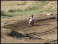 Adams 50 race