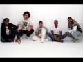 Nosso Sentimento e Erika -Te amo Tanto