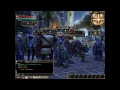 Click here to watch this video Pandora Saga - Weapons of Balance Part 1 - Trying to find each other