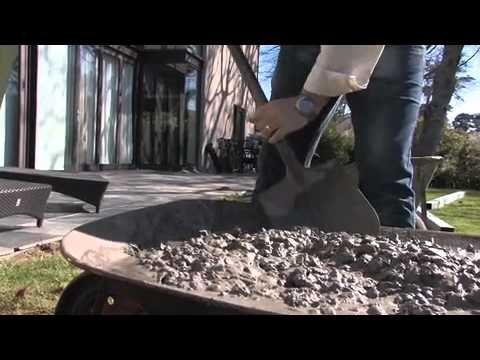 how to fasten shade cloth