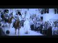 videos de Lord of the rings:the battle of minas tirith part 4:retake osgiliath