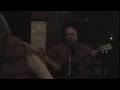 A Clearing - Washing of the Water - Peter Gabriel cover 6/8