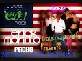 Dalexnapoli994j vi prsenta una song spettacolare una song bellissima degna di essere ascoltata cari amici l'estate e qui ormai e noi ci siamo del tutto dentro divertitevi e per il momento venite qui a sentire e vedere i miei video oggi sono e quindi che aspettate ad alzare il volume ed ascoltare questa song stupenda mi raccomando iscrivetevi e fatevi sentire ciaoooooo!!!!!!!
