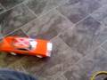 videos de GENERAL LEE.mp4