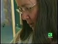 Vocera Communications Broadcast Clip - KCRA-3 040805