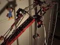 fischertechnik Faltkran fischertechnik Faltkran
