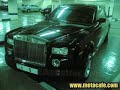 luxury cars in dubai