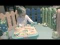 videos de Eva Maria 005