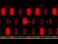Sound Works 3