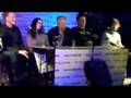 videos de Sunday SAWmania Q and A II.m4v