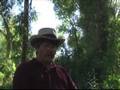 Pt 12 The Biblical Context