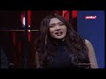 Unduh Video Kuatnya Lucinta Luna! Karma ANTV 12 Mei 2018 Ep 118 ( Lucinta Luna ) Unduh Video Kuatnya Lucinta Luna! Karma ANTV 12 Mei 2018 Ep 118 ( Lucinta Luna )