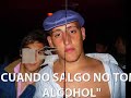 recuerdo de LOGA recuerdo de LOGA