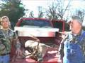 videos de Mid-Missouri Hunter, Episode 2