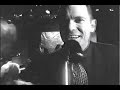 director justin thaler:  a music video for the band liquid soul covering the dizzy gillespie classic salt peanuts for ark 21 records.  blue note recording artist kurt elling & grammy award winner provided the intro to the song.  liquid soul is a grammy award winner and played bill clinton's inaugeration.